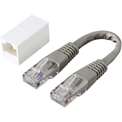 ADT−EX−CRS5EK クロス変換