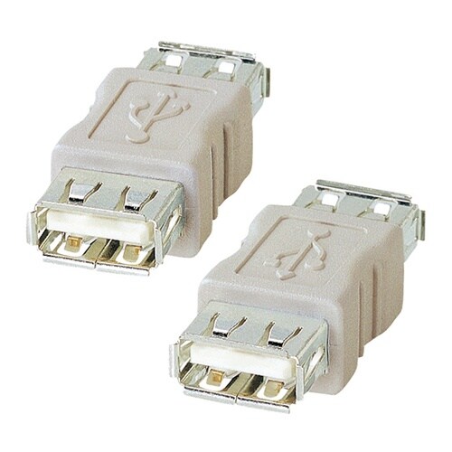 AD−USB2 USBアダプタ