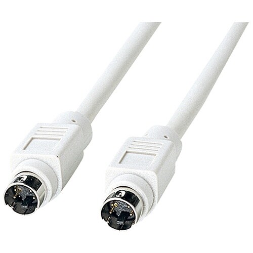 KB−ADBM2K ADBケーブル 2m