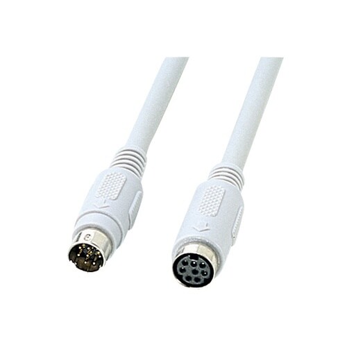 KB−K98K キーボード延長ケーブル