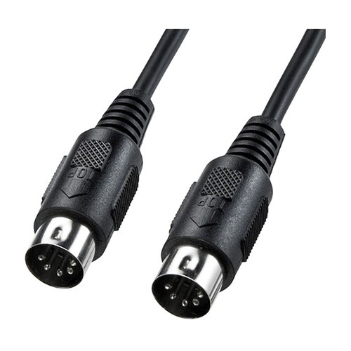 KB−MID01−36 MIDIケーブル