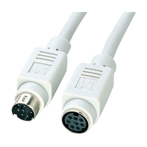 KPU−MACE2K プリンタケーブル