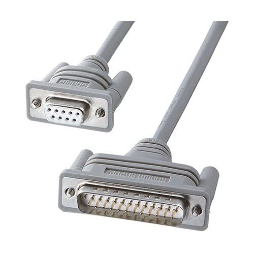 KRS−423XF−07K ケーブル