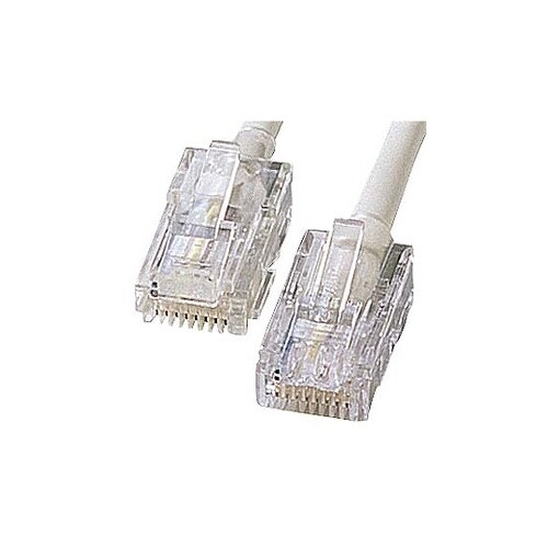 LA−RJ4845−3 ISDNケーブル