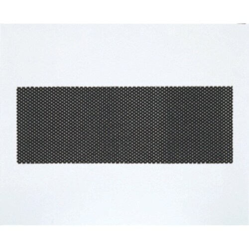 QL−05L 耐震キーボードマット