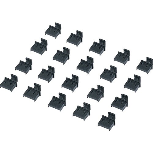 TK−UCAP20 コネクタキャップ