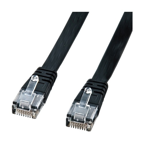 LA−FL5−03K フラットケーブル