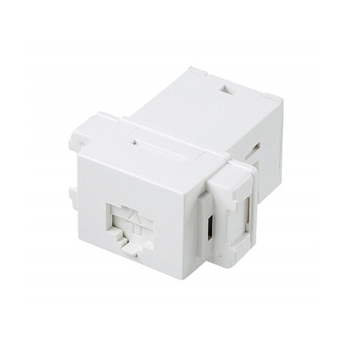 LA−FP−MJ3K モジュール