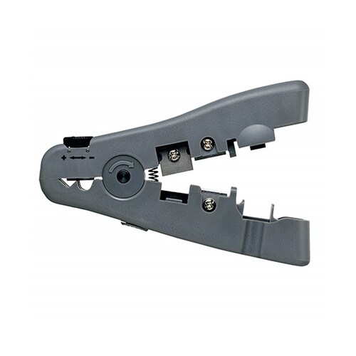 LAN−TL11 外皮むき工具