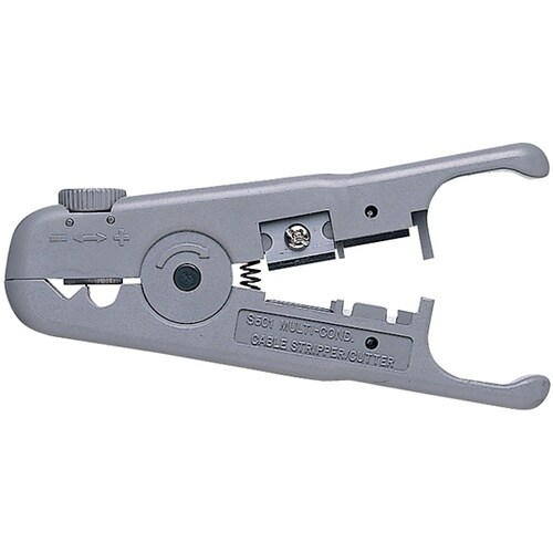 LAN−TL9 外皮むき工具