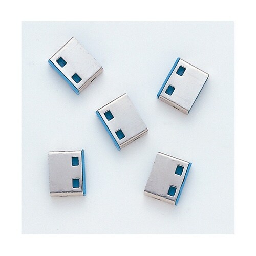 SL−46BLOP 取付け部品