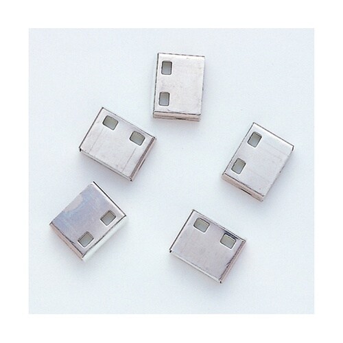 SL−46WOP 取付け部品