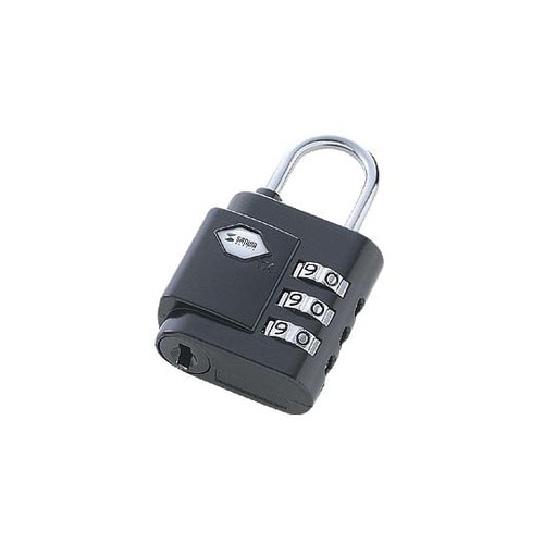 SLE−9L マスターキー対応ダイヤル錠