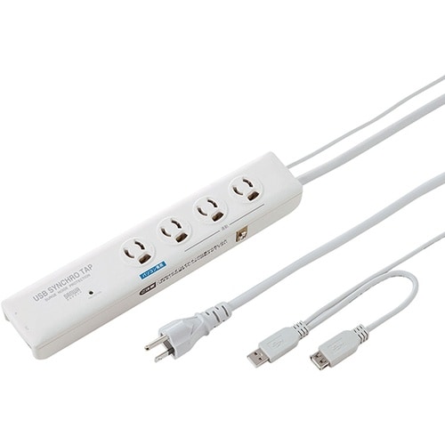 TAP−RE9SPUN高性能雷連動タップ