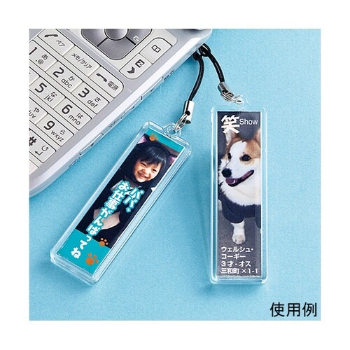 JP−ST14 ストラップキット