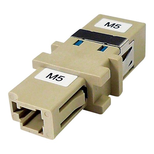 HAD−LCSC−62 光アダプタ