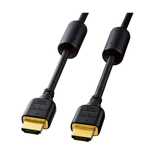 KM−HD20−15FC ケーブル