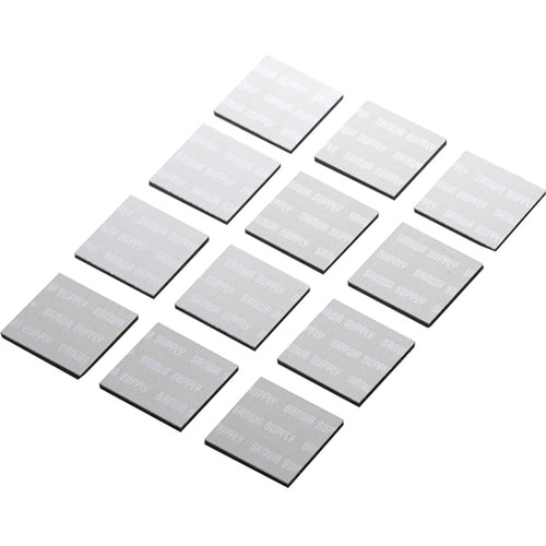 TK−CLNP12SV 冷却パット