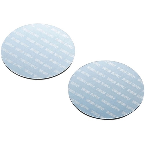 TK−CLNP2BLノートPC冷却パット