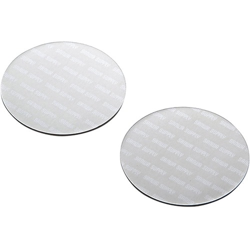 TK−CLNP2SVノートPC冷却パット