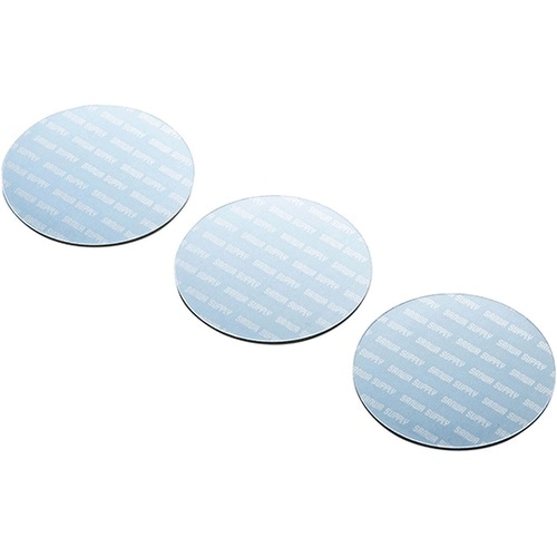 TK−CLNP3BLノートPC冷却パット