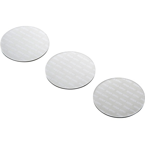 TK−CLNP3SVノートPC冷却パット