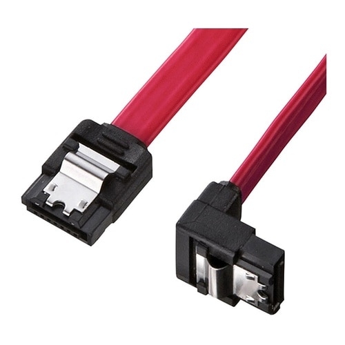 TK−SATA3−03SL ケーブル