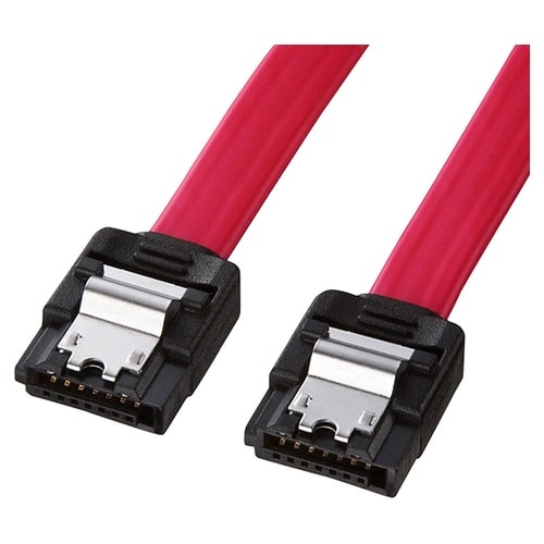 TK−SATA3−1 ケーブル