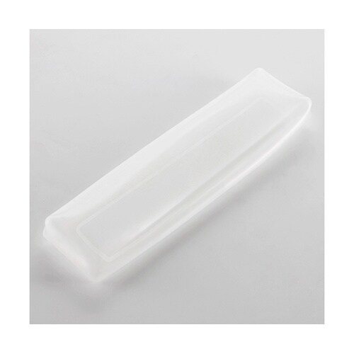 TVDCV−RC2マルチリモコンカバーL