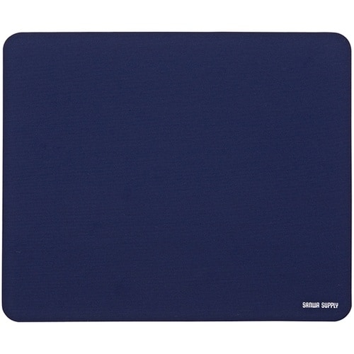 MPD−56BL ネオプレンマウスパッド