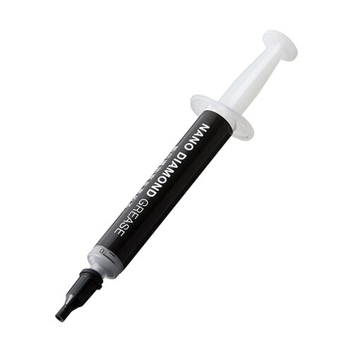 TK−P3D ナノダイヤモンドグリス