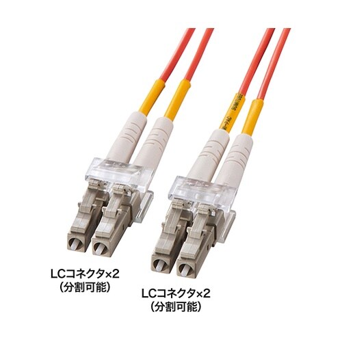 HKB−LCLC6−03L ケーブル