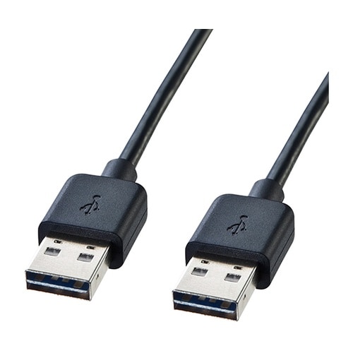 KU−RAA2 USBケーブル