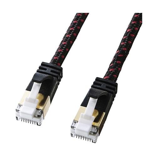 KB−T7ME−03BKR ケーブル