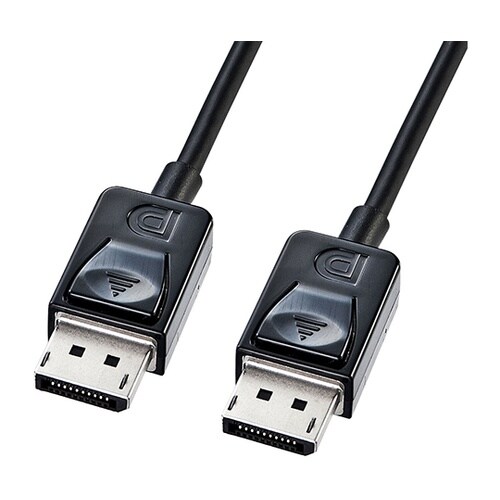 KC−DP1K ケーブル