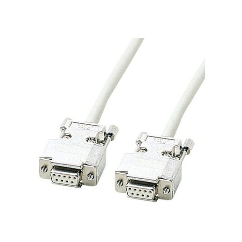 KRS−433XF6N ケーブル