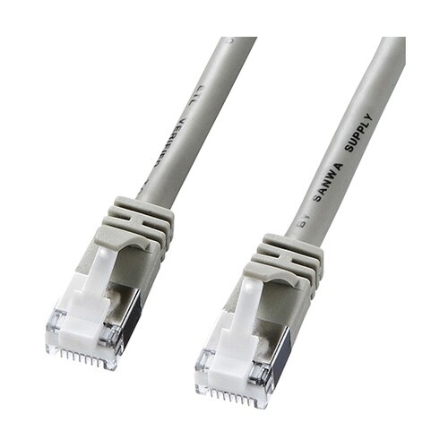 KB−STPTS−02 LANケーブル