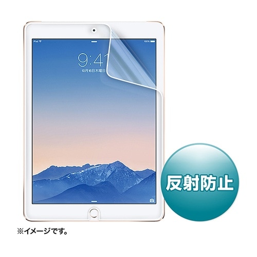 LCD−IPAD6 液晶保護フィルム
