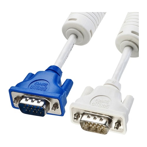 KC−VM07K ディスプレイケーブル