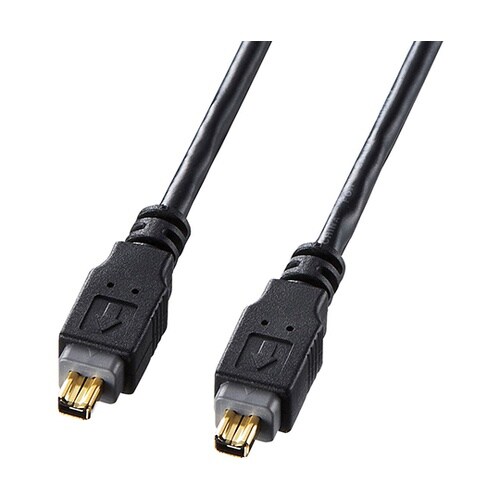 KE−13DV−1BK ケーブル