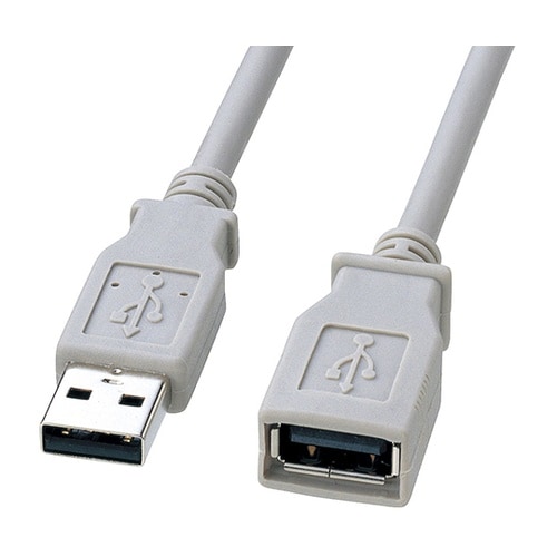 KU20−ECEN2K 延長ケーブル