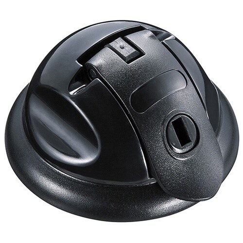 SLE−17PN 吸盤式取付部品