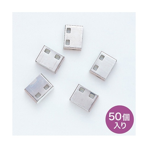SL−46WOP−50 取付け部品