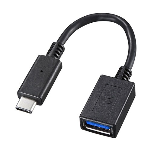 AD−USB26CAF アダプタケーブル