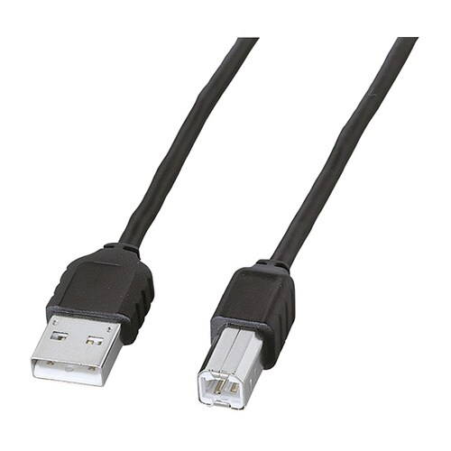 KU−SLEC2K USBケーブル