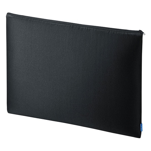 IN−C7 マルチクッションケース