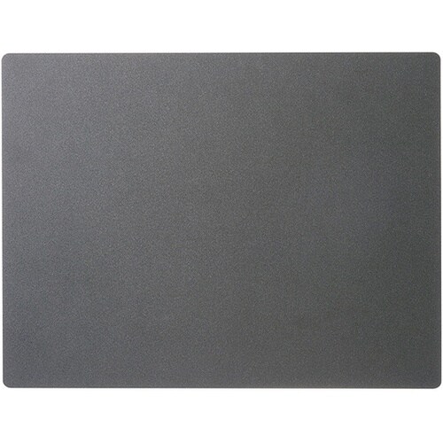 MPD−NS1GY−L マウスパッド灰