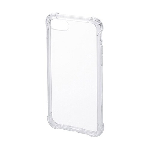 PDA−IPH013CL 耐衝撃ケース