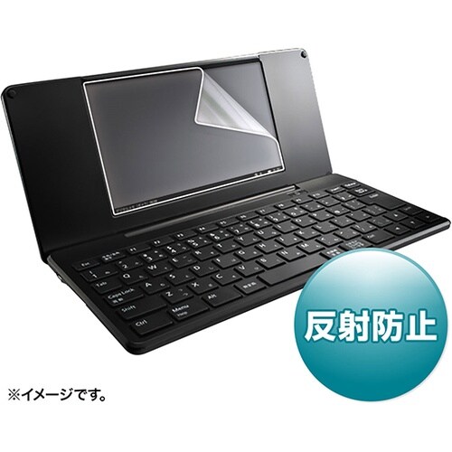 PDA−FDM200 液晶保護フィルム