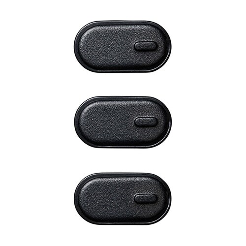 SL−6H−3 セキュリティシール